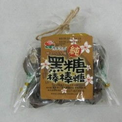 臺灣休閑食品進口寧波報關指南 流程、成本與供應商選擇