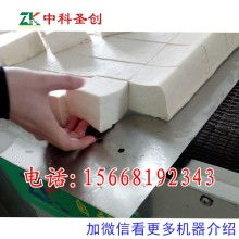 豆制品銷售 營養(yǎng)與商機(jī)并存的市場新寵