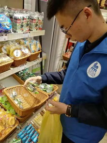新學(xué)期首次校園食品安全月考結(jié)果公布——豆制品銷售專項(xiàng)檢查