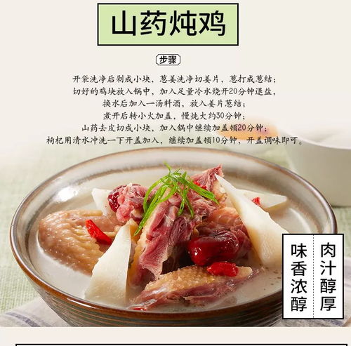 河北面條底料與豆制品供應(yīng)鏈分析 以文武食品為例