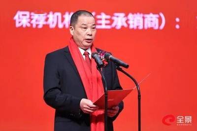 祖名股份 產(chǎn)品與品牌雙輪驅(qū)動(dòng)，匠心打造豆制品行業(yè)標(biāo)桿工廠