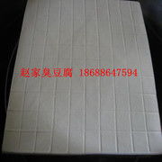 我們的產品的相冊圖片 長沙趙家豆制品生產有限責任公司